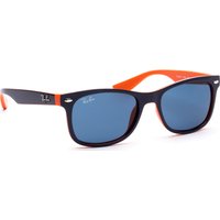 Lentiamo Enjoy a 13% Discount on RayBan Junior New Wayfarer RJ9052S 17880