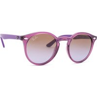 Lentiamo Get 19% Off RayBan Junior RJ9064S 706468 Size 44 Sunglasses