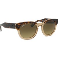 Ray-Ban Mega Hawkeye RB0298S 1292M2 53 Ray-Ban Mega Hawkeye RB0298S 1292M2 53