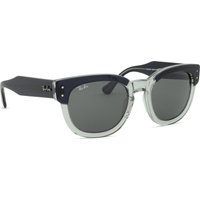 Ray-Ban Mega Hawkeye RB0298S 1396B1 53 Ray-Ban Mega Hawkeye RB0298S 1396B1 53