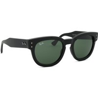 Ray-Ban Mega Hawkeye RB0298S 901/31 53 Ray-Ban Mega Hawkeye RB0298S 901/31 53