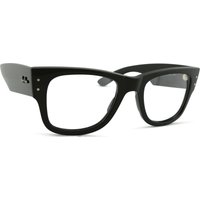 Ray-Ban Mega Wayfarer 0RX0840V 2000 51