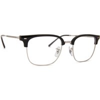 Ray-Ban New Clubmaster 0RX7216 2000 Ray-Ban New Clubmaster 0RX7216 2000