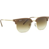 Ray-Ban New Clubmaster RB4416 672151 51 Ray-Ban New Clubmaster RB4416 672151 51