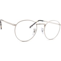 Ray-Ban New Round 0RX3637V 2501