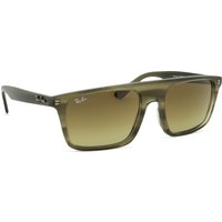 Ray-Ban RB2222 143985 57