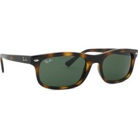 Ray-Ban RB2224 710/31 Men's Sunglasses Tortoiseshell Size 57