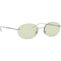 Ray-Ban RB3767 003/MG 54
