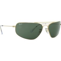 Ray-Ban RB3780 001/31 63