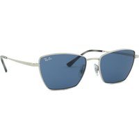Ray-Ban RB3783 003/80 56