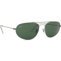 Ray-Ban RB3945 004/31 60