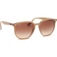 Ray-Ban RB4306 616613 54