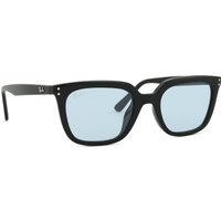 Ray-Ban RB4439D 901/72 54