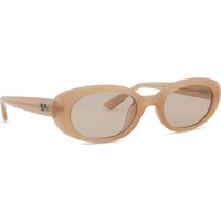 Ray-Ban RB4441D 678793 53