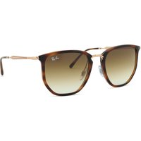 Ray-Ban RB4451 680451 53
