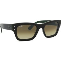 Ray-Ban RB7683S 140285 55