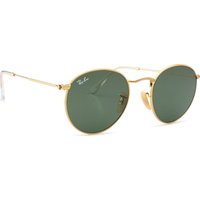 Lentiamo Bénéficiez de 31 % de réduction sur les RayBan Round Metal RB3447N 001