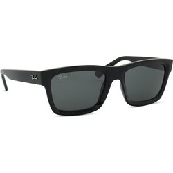 Warren - RB4396 - 667787 - Ray-Ban 57