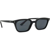 Ray-Ban Zaya RB4456 667781