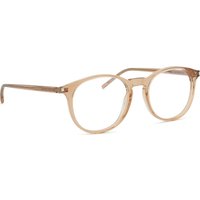 Saint Laurent SL 106 027 50