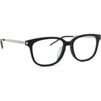 Saint Laurent SL 648/F 001 54