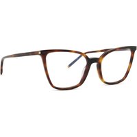 Saint Laurent SL 669 003 54