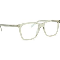 Saint Laurent SL 717 SLIM 004 54