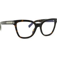 Saint Laurent SL 748 002 54