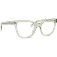 Saint Laurent SL 748 004 54