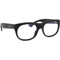 Saint Laurent SL 815 ROMY OPT 003 56