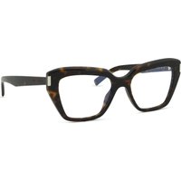 Saint Laurent SL 829 002 54