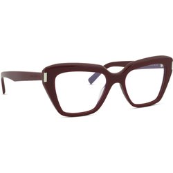 Saint Laurent Sl 829 006 54