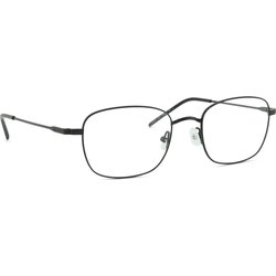 Saint Laurent Sl 887 001 52