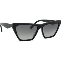Persol PO3350S 120431 Men's Sunglasses Blue Size 53
