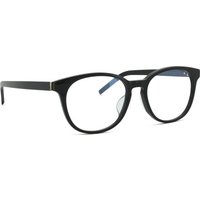 Saint Laurent SL M111/F Asian Fit Women's Glasses, , Size 53