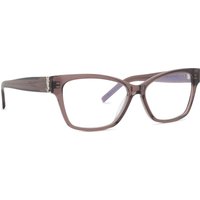 Saint Laurent SL M116 003 55