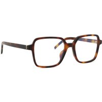 Saint Laurent SL M139 003 54
