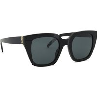 Saint Laurent SL M143 001 51