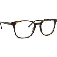 321linsen 12% Rabatt auf Seventh Street 7A 113 086 20 52 sichern