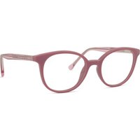 7th Street 7S 335 35J 48 Children glasses