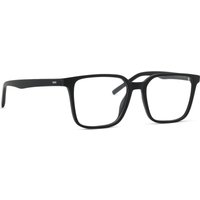 Lentiamo Rabais de 18 % sur le modèle Seventh Street Junior S 355 003 16 50