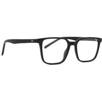 Lentiamo Bénéficiez de 18 % de réduction sur le modèle Seventh Street Junior S 355