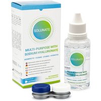 Solunate Multi-Purpose 50 ml with case