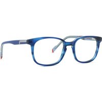 Promotion Lentiamo 48% de réduction sur les lunettes Star Wars Swaa108