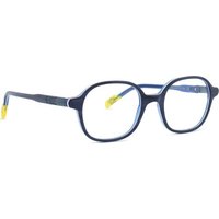 Promotion Lentiamo 46% de réduction sur les lunettes Star Wars swaa111 c66 17 45