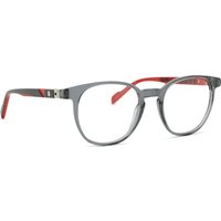 Promo Lentiamo 50% de réduction sur les lunettes Star Wars Swaa131