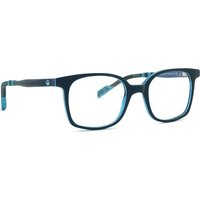 Promotion Lentiamo 50% de réduction sur les lunettes Star Wars SWAR016 C37 17 45