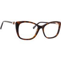 Swarovski SK5416/V 052 16 53