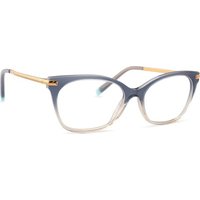 Tiffany & Co. 0TF2194 8298