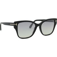 Tom Ford Elsa FT1108 01C 55